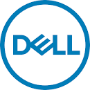 Dell Customer Helpline NZ