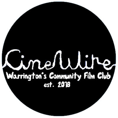 CineWire