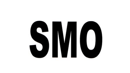 suckmeoff