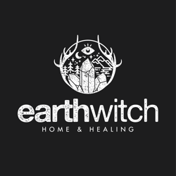 Earthwitchco
