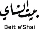 Beit e'Shai