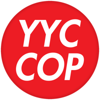 YYCCOP