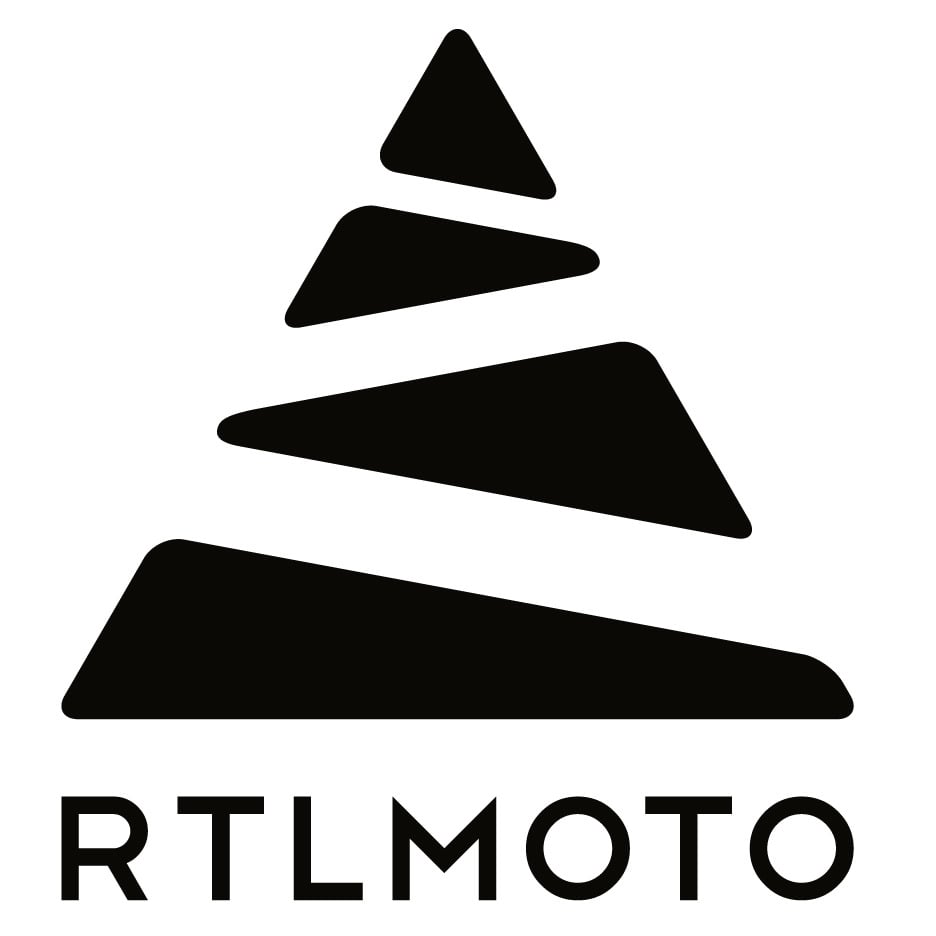 RTL Moto