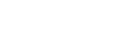 Apex Designs