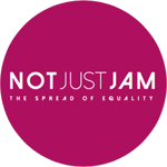 NotJustJam