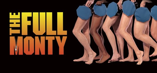 fullmontycalender