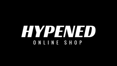 HYPENED