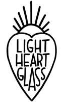 Lightheart Glass