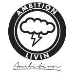 Ambition Livin co.