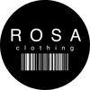 ROSA Clothing