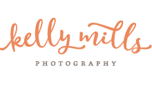 Kelly Mills Photography
