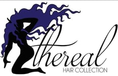 Ethereal Hair Collection