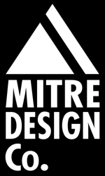 Mitre Design Co.