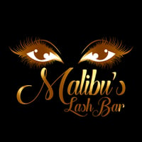 Malibu’s Lash Bar