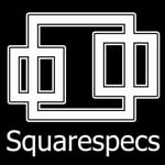 Squarespecs
