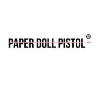 Paperdoll Pistol