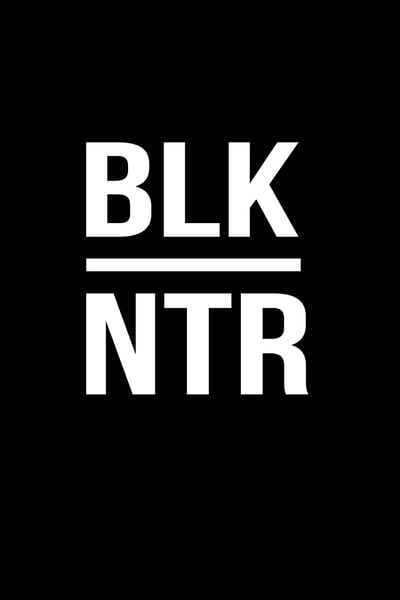 BlkNtr