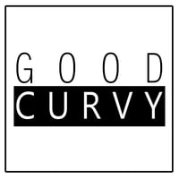 GoodCurvy