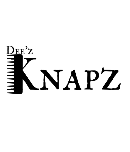 Dee'z Knapz