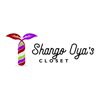 ShangoOyaCloset