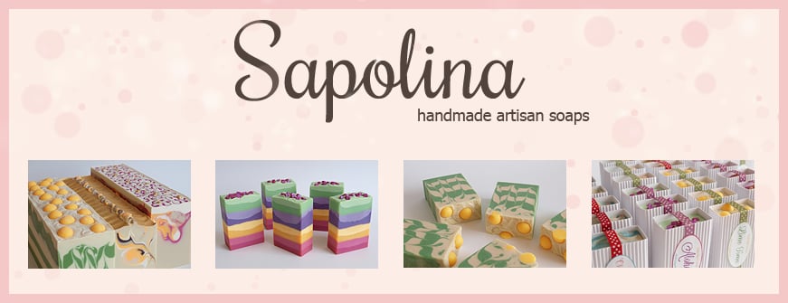 Sapolina