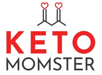 KetoMomster