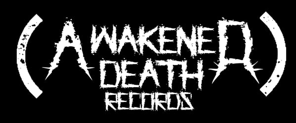 Awakened Death Records