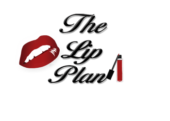 The Lip Plan