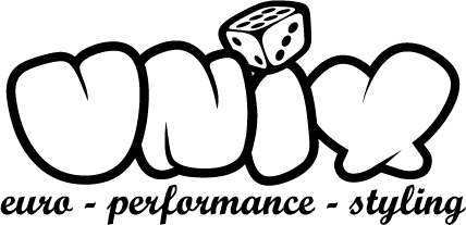 unix performance 