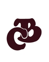 Culiacan Boys Caps