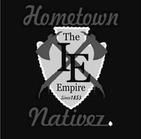 Hometown Nativez™