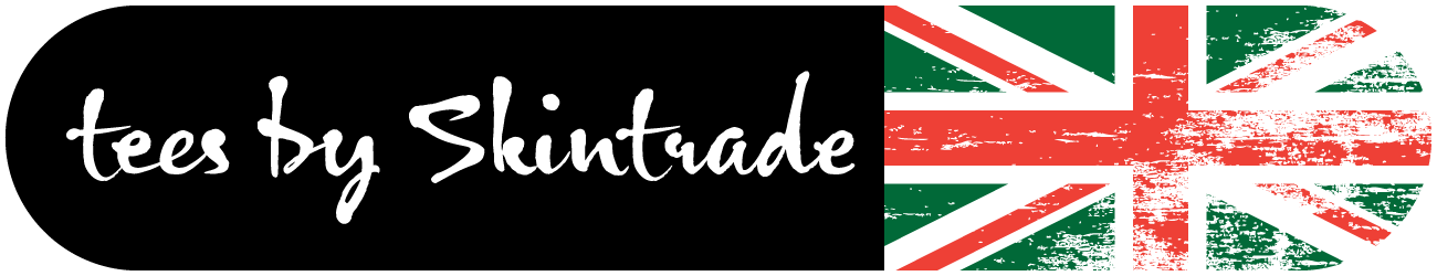 Tees By Skintrade