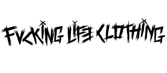Fucking Life Company