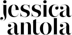 Jessica Antola