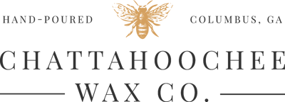 Chattahoochee Wax Co.