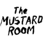 The Mustard Room