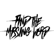 Home Find The Missing Word