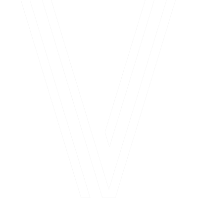 Volture Clothing