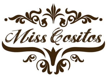 Miss Cositos