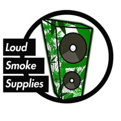 Loud Supplies