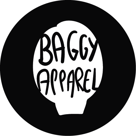 Baggy Apparel