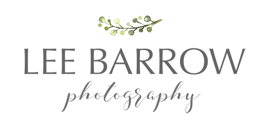 Lee Barrow Photography