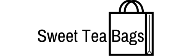 Sweetteabags
