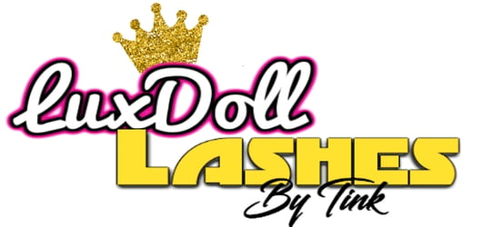 Lux Doll Lashes & Extensions