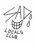 SadlocalsClub