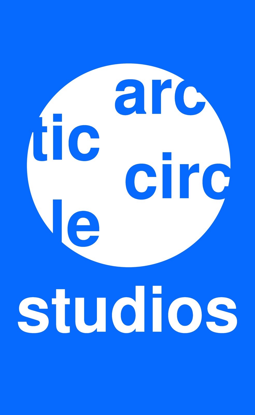 Arctic Circle Studios