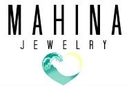 Mahina Jewelry