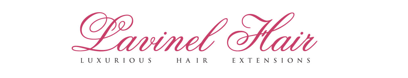 LAVINEL HAIR SHOP