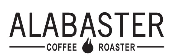 Alabaster Coffee Roaster & Tea Co.