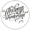 Whitneyswonderland